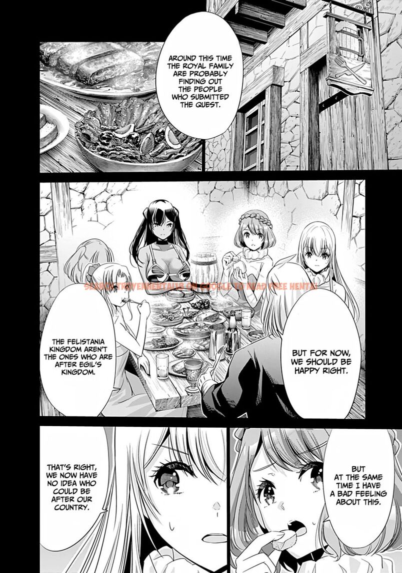 Read Hentai Image 13 86ce8 in comic Uragirareta S Rank Boukensha No Ore wa, Aisuru Dorei No Kanojora To Tomoni Dorei Dake No Harem Guild O Tsukuru - Chapter 42 - hentaitnt.net