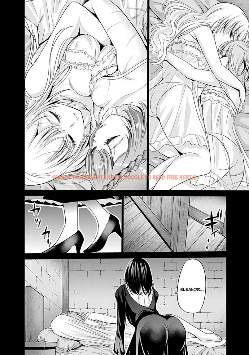 Read Hentai Image 15 86ce8 in comic Uragirareta S Rank Boukensha No Ore wa, Aisuru Dorei No Kanojora To Tomoni Dorei Dake No Harem Guild O Tsukuru - Chapter 42 - hentaitnt.net