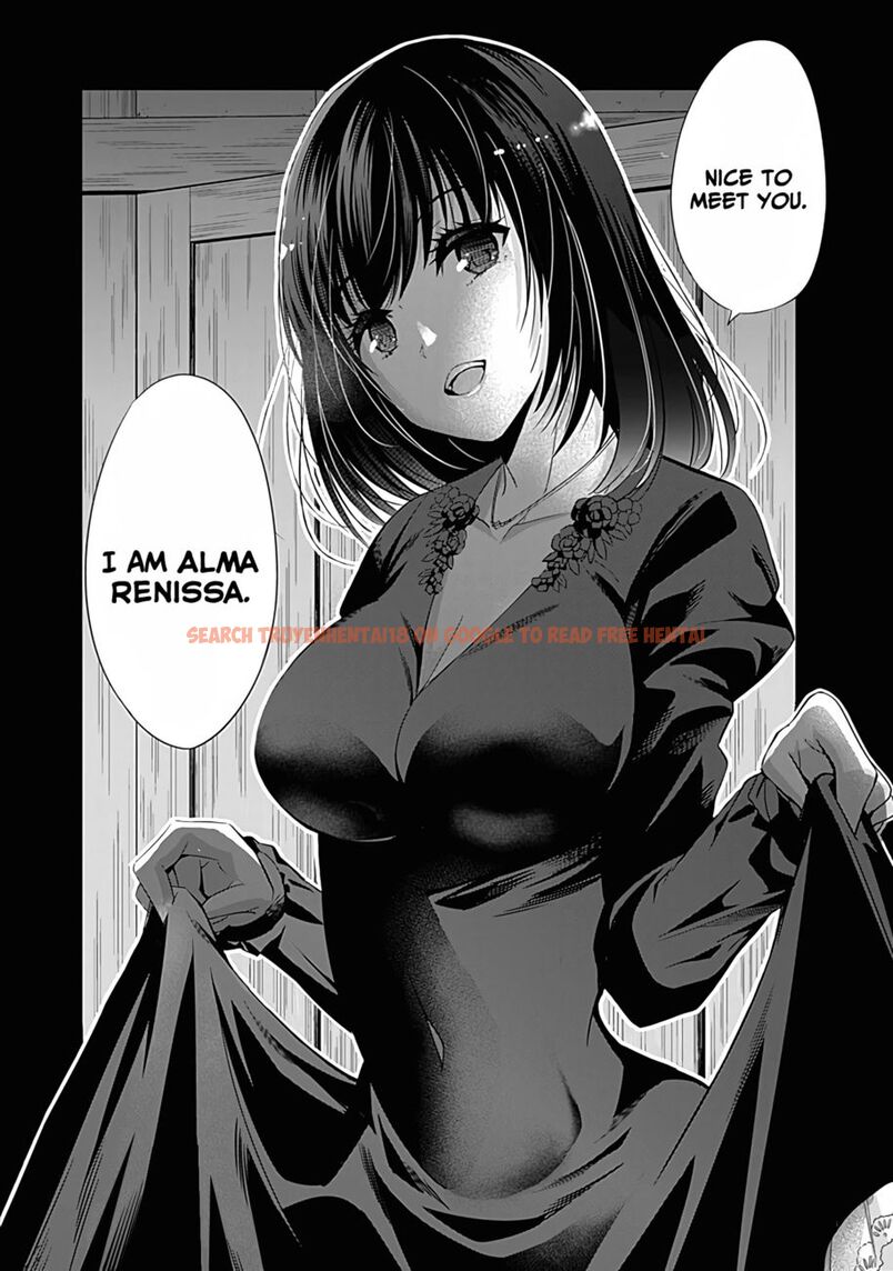 Read Hentai Image 17 86ce8 in comic Uragirareta S Rank Boukensha No Ore wa, Aisuru Dorei No Kanojora To Tomoni Dorei Dake No Harem Guild O Tsukuru - Chapter 42 - hentaitnt.net