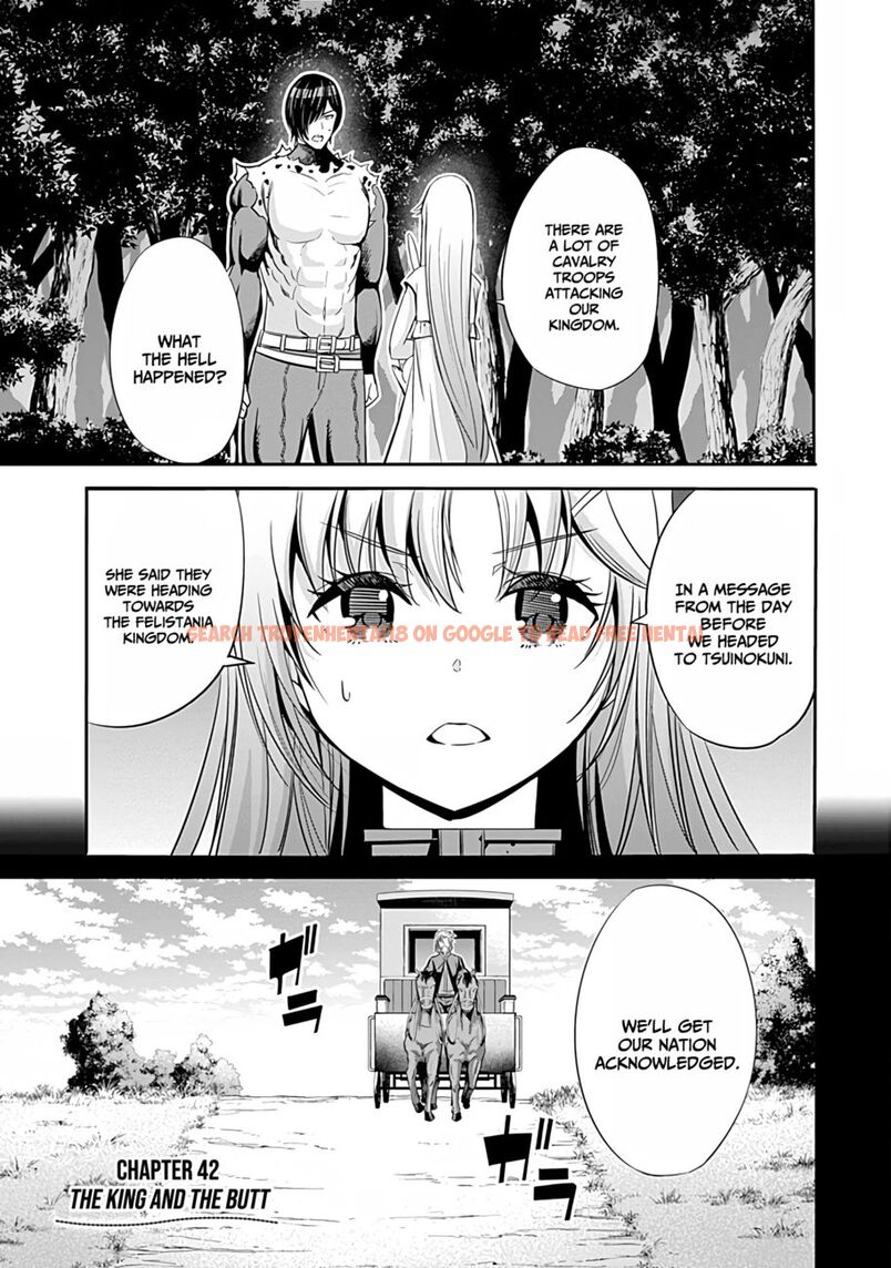 Read Hentai Image 2 86ce8 in comic Uragirareta S Rank Boukensha No Ore wa, Aisuru Dorei No Kanojora To Tomoni Dorei Dake No Harem Guild O Tsukuru - Chapter 42 - hentaitnt.net