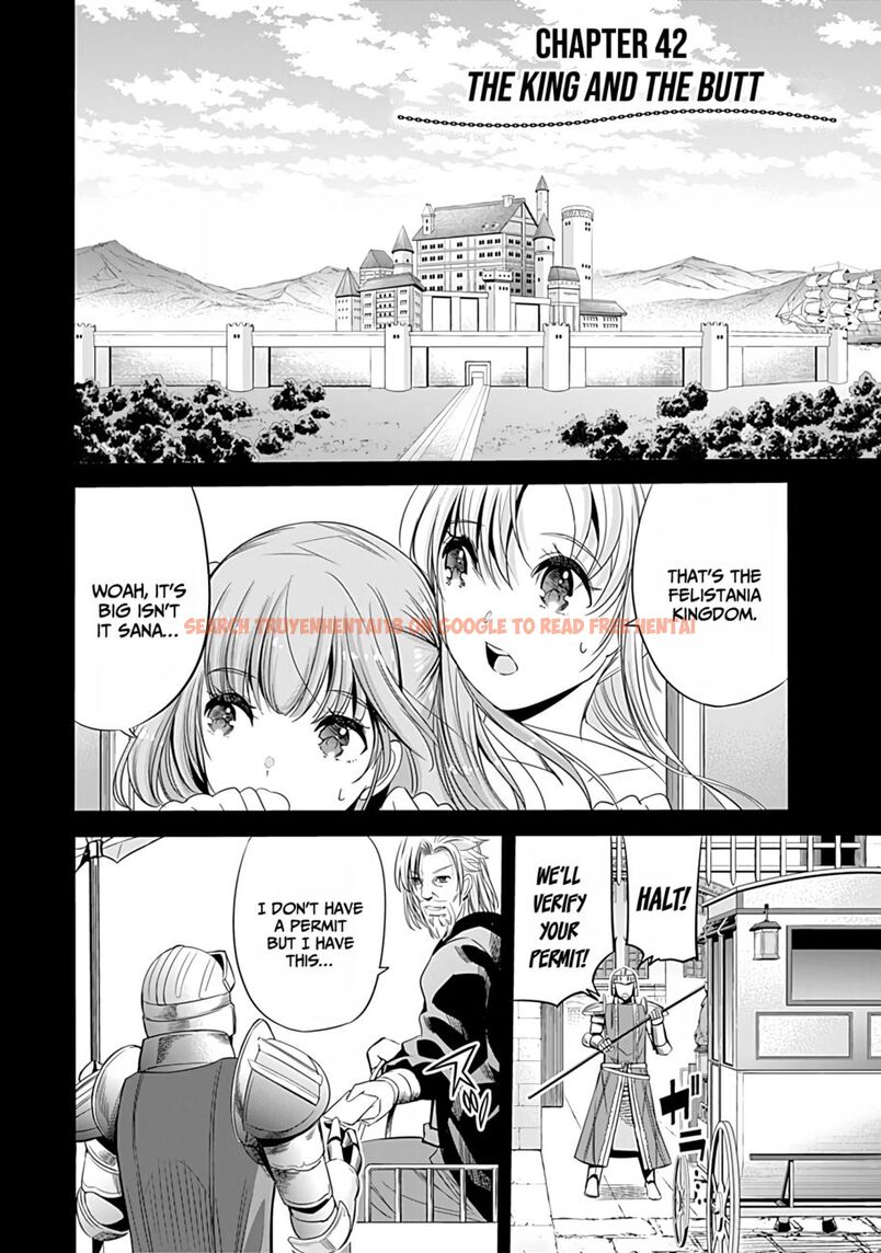 Read Hentai Image 3 86ce8 in comic Uragirareta S Rank Boukensha No Ore wa, Aisuru Dorei No Kanojora To Tomoni Dorei Dake No Harem Guild O Tsukuru - Chapter 42 - hentaitnt.net