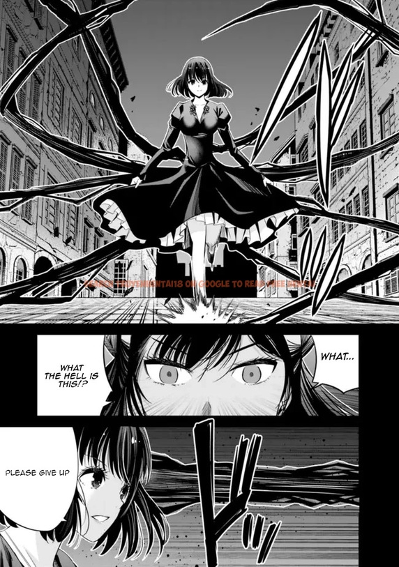 Read Hentai Image 10 f605a in comic Uragirareta S Rank Boukensha No Ore wa, Aisuru Dorei No Kanojora To Tomoni Dorei Dake No Harem Guild O Tsukuru - Chapter 43 - hentaitnt.net