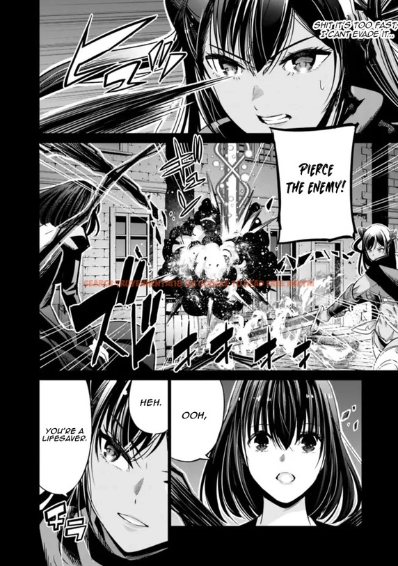 Read Hentai Image 11 f605a in comic Uragirareta S Rank Boukensha No Ore wa, Aisuru Dorei No Kanojora To Tomoni Dorei Dake No Harem Guild O Tsukuru - Chapter 43 - hentaitnt.net
