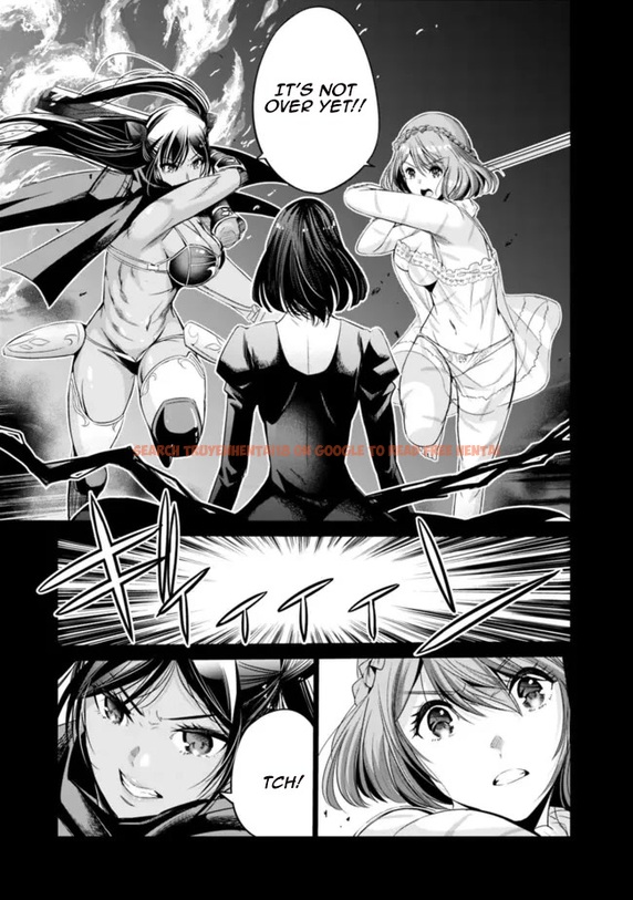 Read Hentai Image 14 f605a in comic Uragirareta S Rank Boukensha No Ore wa, Aisuru Dorei No Kanojora To Tomoni Dorei Dake No Harem Guild O Tsukuru - Chapter 43 - hentaitnt.net