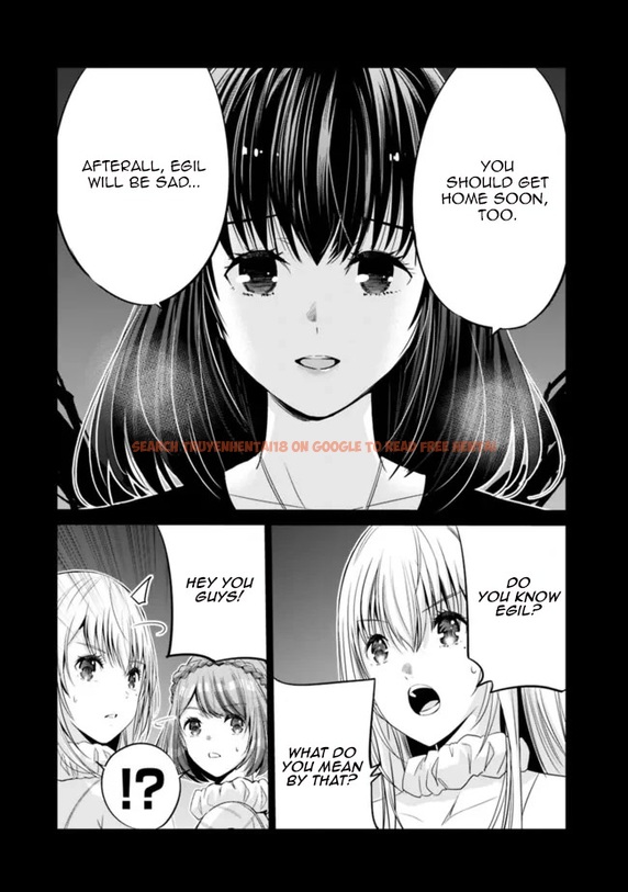 Read Hentai Image 16 f605a in comic Uragirareta S Rank Boukensha No Ore wa, Aisuru Dorei No Kanojora To Tomoni Dorei Dake No Harem Guild O Tsukuru - Chapter 43 - hentaitnt.net