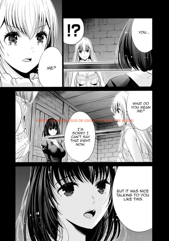Read Hentai Image 4 f605a in comic Uragirareta S Rank Boukensha No Ore wa, Aisuru Dorei No Kanojora To Tomoni Dorei Dake No Harem Guild O Tsukuru - Chapter 43 - hentaitnt.net
