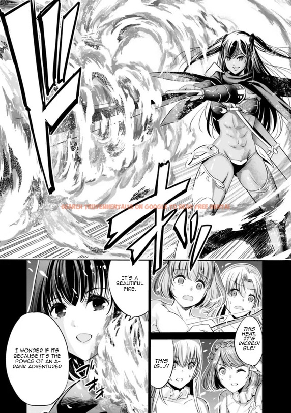 Read Hentai Image 6 f605a in comic Uragirareta S Rank Boukensha No Ore wa, Aisuru Dorei No Kanojora To Tomoni Dorei Dake No Harem Guild O Tsukuru - Chapter 43 - hentaitnt.net