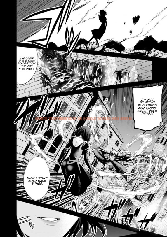 Read Hentai Image 9 f605a in comic Uragirareta S Rank Boukensha No Ore wa, Aisuru Dorei No Kanojora To Tomoni Dorei Dake No Harem Guild O Tsukuru - Chapter 43 - hentaitnt.net