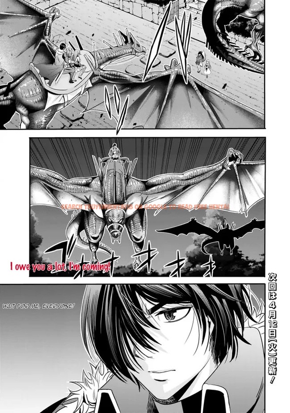 Read Hentai Image 16 2e0fc in comic Uragirareta S Rank Boukensha No Ore wa, Aisuru Dorei No Kanojora To Tomoni Dorei Dake No Harem Guild O Tsukuru - Chapter 44 - hentaitnt.net