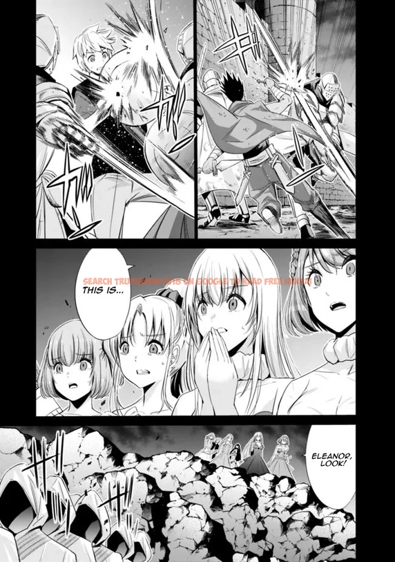 Read Hentai Image 4 2e0fc in comic Uragirareta S Rank Boukensha No Ore wa, Aisuru Dorei No Kanojora To Tomoni Dorei Dake No Harem Guild O Tsukuru - Chapter 44 - hentaitnt.net