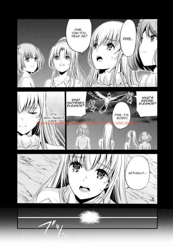 Read Hentai Image 7 2e0fc in comic Uragirareta S Rank Boukensha No Ore wa, Aisuru Dorei No Kanojora To Tomoni Dorei Dake No Harem Guild O Tsukuru - Chapter 44 - hentaitnt.net