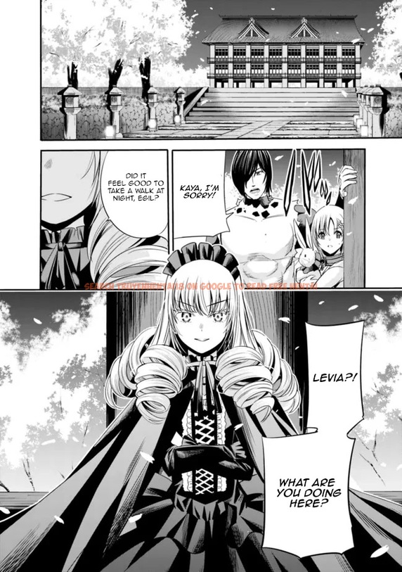Read Hentai Image 9 2e0fc in comic Uragirareta S Rank Boukensha No Ore wa, Aisuru Dorei No Kanojora To Tomoni Dorei Dake No Harem Guild O Tsukuru - Chapter 44 - hentaitnt.net