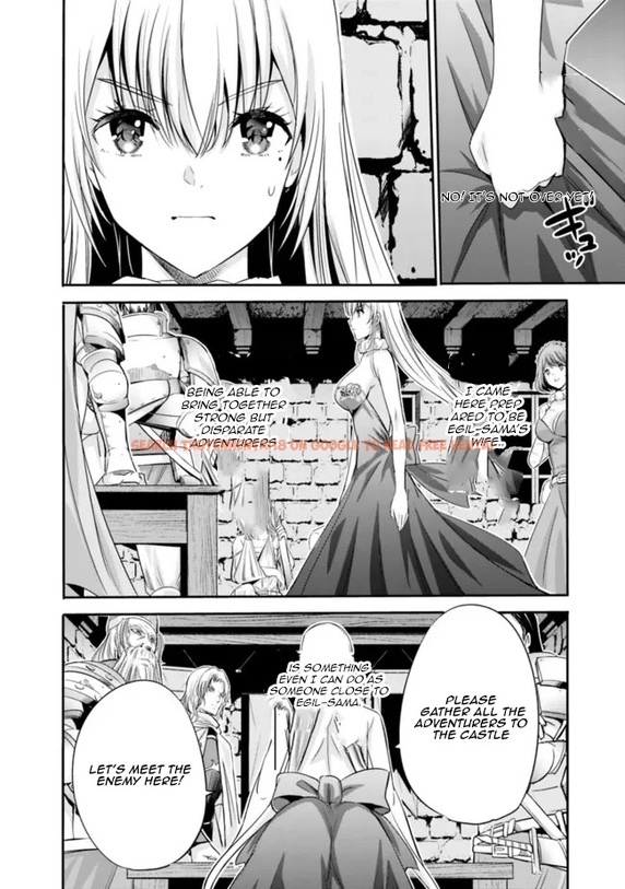 Read Hentai Image 17 ef8b3 in comic Uragirareta S Rank Boukensha No Ore wa, Aisuru Dorei No Kanojora To Tomoni Dorei Dake No Harem Guild O Tsukuru - Chapter 45 - hentaitnt.net