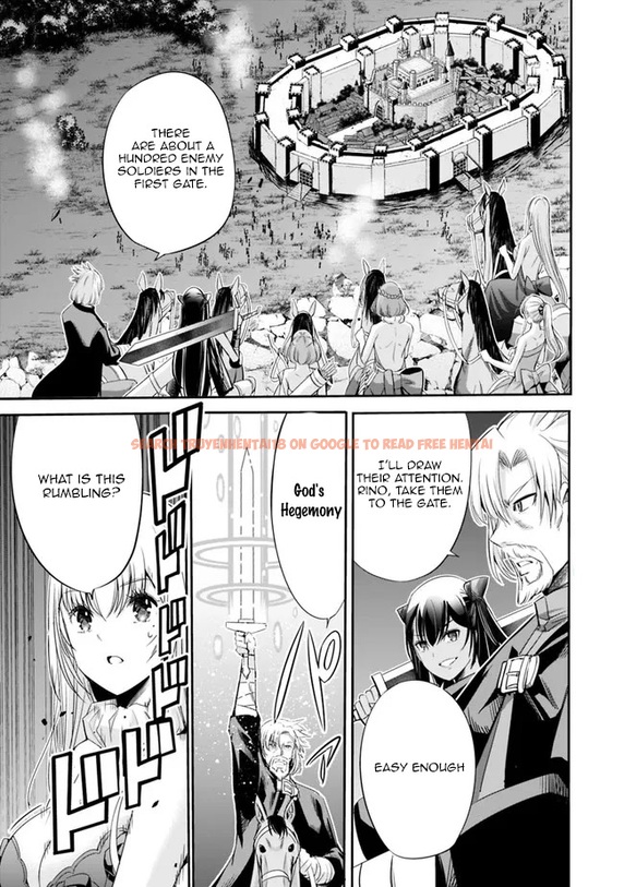 Read Hentai Image 2 ef8b3 in comic Uragirareta S Rank Boukensha No Ore wa, Aisuru Dorei No Kanojora To Tomoni Dorei Dake No Harem Guild O Tsukuru - Chapter 45 - hentaitnt.net