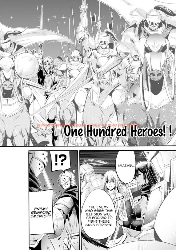 Read Hentai Image 3 ef8b3 in comic Uragirareta S Rank Boukensha No Ore wa, Aisuru Dorei No Kanojora To Tomoni Dorei Dake No Harem Guild O Tsukuru - Chapter 45 - hentaitnt.net