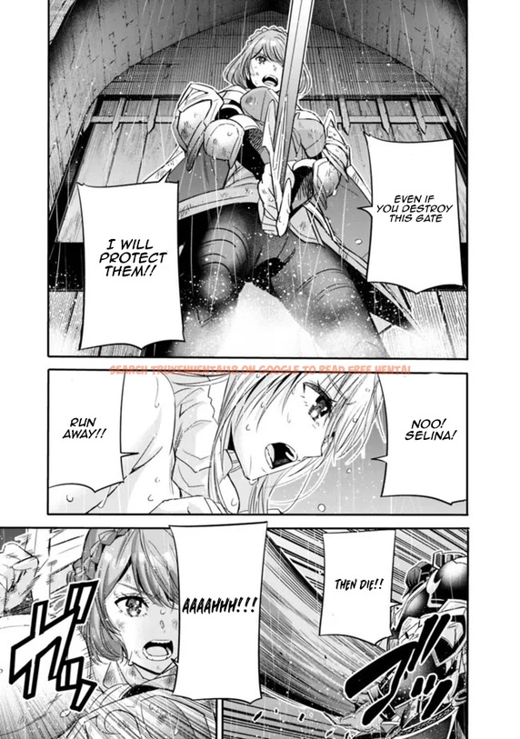 Read Hentai Image 14 593bb in comic Uragirareta S Rank Boukensha No Ore wa, Aisuru Dorei No Kanojora To Tomoni Dorei Dake No Harem Guild O Tsukuru - Chapter 46 - hentaitnt.net