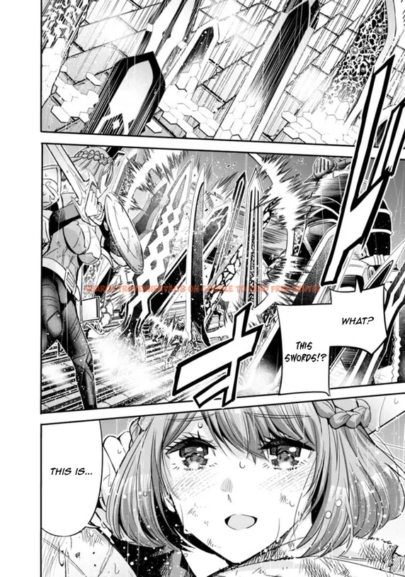 Read Hentai Image 15 593bb in comic Uragirareta S Rank Boukensha No Ore wa, Aisuru Dorei No Kanojora To Tomoni Dorei Dake No Harem Guild O Tsukuru - Chapter 46 - hentaitnt.net