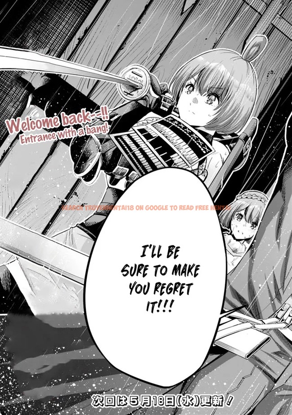 Read Hentai Image 18 593bb in comic Uragirareta S Rank Boukensha No Ore wa, Aisuru Dorei No Kanojora To Tomoni Dorei Dake No Harem Guild O Tsukuru - Chapter 46 - hentaitnt.net