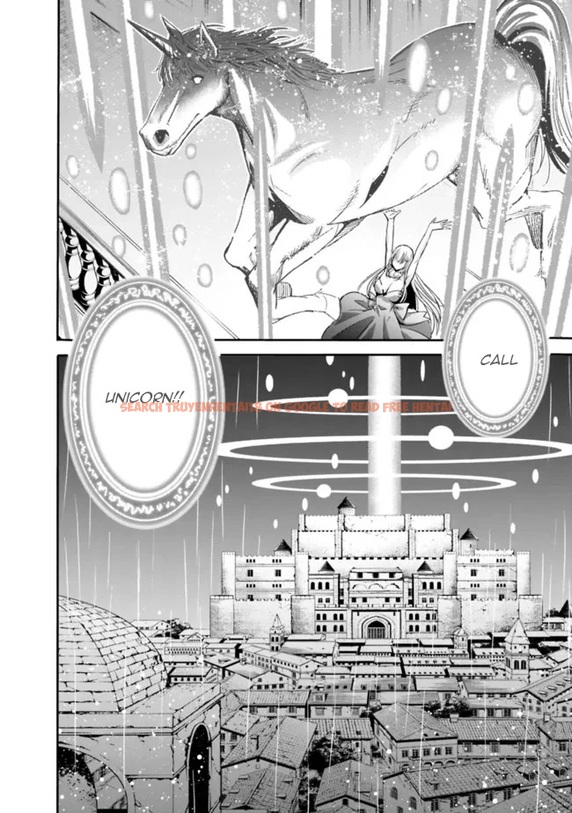 Read Hentai Image 5 593bb in comic Uragirareta S Rank Boukensha No Ore wa, Aisuru Dorei No Kanojora To Tomoni Dorei Dake No Harem Guild O Tsukuru - Chapter 46 - hentaitnt.net