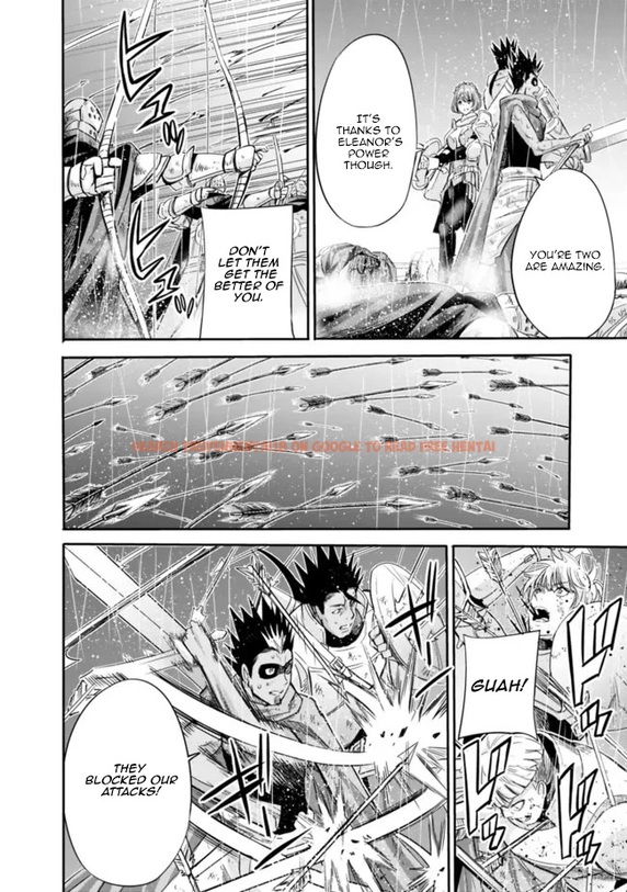 Read Hentai Image 9 593bb in comic Uragirareta S Rank Boukensha No Ore wa, Aisuru Dorei No Kanojora To Tomoni Dorei Dake No Harem Guild O Tsukuru - Chapter 46 - hentaitnt.net