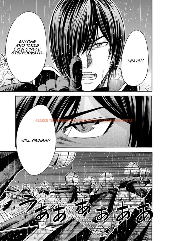 Read Hentai Image 10 10875 in comic Uragirareta S Rank Boukensha No Ore wa, Aisuru Dorei No Kanojora To Tomoni Dorei Dake No Harem Guild O Tsukuru - Chapter 47 - hentaitnt.net
