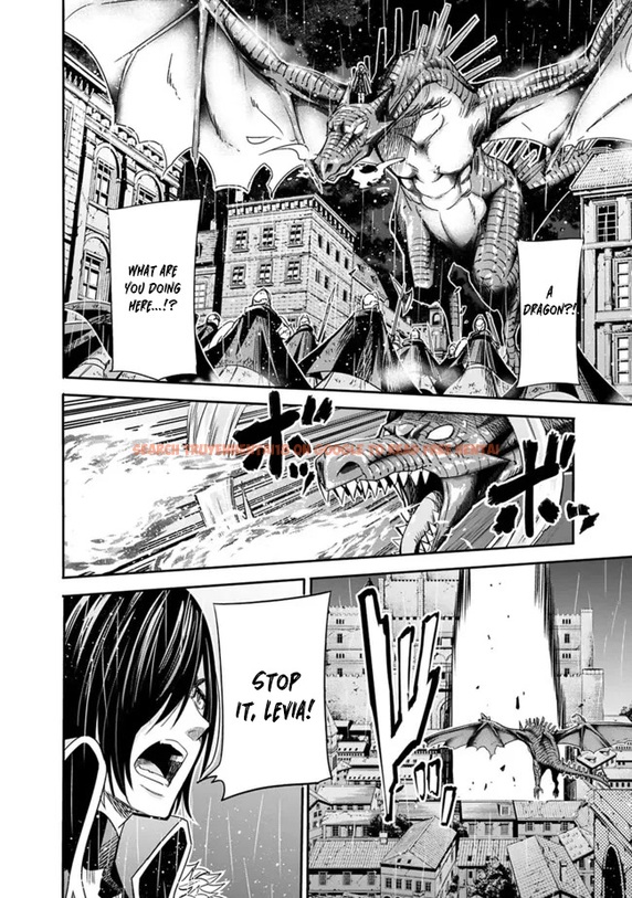 Read Hentai Image 11 10875 in comic Uragirareta S Rank Boukensha No Ore wa, Aisuru Dorei No Kanojora To Tomoni Dorei Dake No Harem Guild O Tsukuru - Chapter 47 - hentaitnt.net
