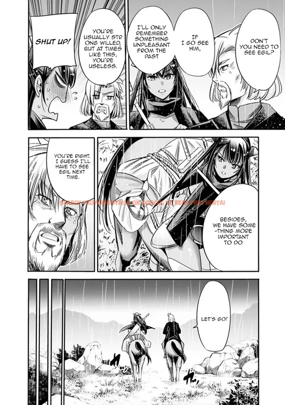 Read Hentai Image 13 10875 in comic Uragirareta S Rank Boukensha No Ore wa, Aisuru Dorei No Kanojora To Tomoni Dorei Dake No Harem Guild O Tsukuru - Chapter 47 - hentaitnt.net