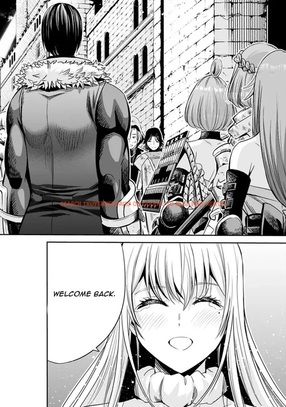 Read Hentai Image 15 10875 in comic Uragirareta S Rank Boukensha No Ore wa, Aisuru Dorei No Kanojora To Tomoni Dorei Dake No Harem Guild O Tsukuru - Chapter 47 - hentaitnt.net