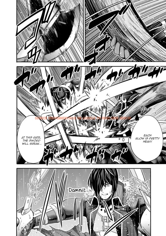 Read Hentai Image 5 10875 in comic Uragirareta S Rank Boukensha No Ore wa, Aisuru Dorei No Kanojora To Tomoni Dorei Dake No Harem Guild O Tsukuru - Chapter 47 - hentaitnt.net