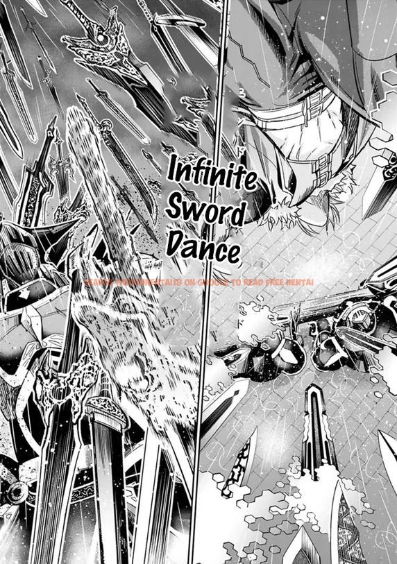 Read Hentai Image 7 10875 in comic Uragirareta S Rank Boukensha No Ore wa, Aisuru Dorei No Kanojora To Tomoni Dorei Dake No Harem Guild O Tsukuru - Chapter 47 - hentaitnt.net