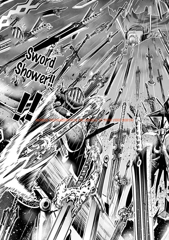Read Hentai Image 8 10875 in comic Uragirareta S Rank Boukensha No Ore wa, Aisuru Dorei No Kanojora To Tomoni Dorei Dake No Harem Guild O Tsukuru - Chapter 47 - hentaitnt.net