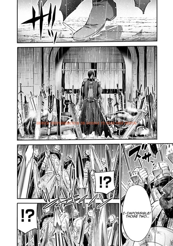 Read Hentai Image 9 10875 in comic Uragirareta S Rank Boukensha No Ore wa, Aisuru Dorei No Kanojora To Tomoni Dorei Dake No Harem Guild O Tsukuru - Chapter 47 - hentaitnt.net