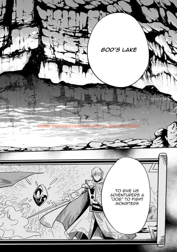 Read Hentai Image 11 88a9e in comic Uragirareta S Rank Boukensha No Ore wa, Aisuru Dorei No Kanojora To Tomoni Dorei Dake No Harem Guild O Tsukuru - Chapter 48 - hentaitnt.net