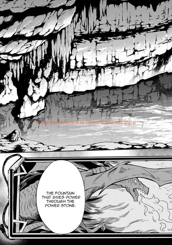 Read Hentai Image 12 88a9e in comic Uragirareta S Rank Boukensha No Ore wa, Aisuru Dorei No Kanojora To Tomoni Dorei Dake No Harem Guild O Tsukuru - Chapter 48 - hentaitnt.net