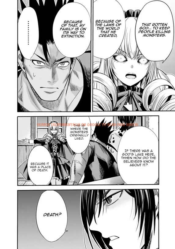 Read Hentai Image 13 88a9e in comic Uragirareta S Rank Boukensha No Ore wa, Aisuru Dorei No Kanojora To Tomoni Dorei Dake No Harem Guild O Tsukuru - Chapter 48 - hentaitnt.net
