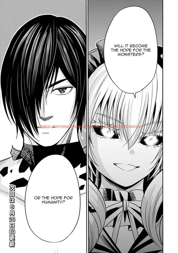 Read Hentai Image 16 88a9e in comic Uragirareta S Rank Boukensha No Ore wa, Aisuru Dorei No Kanojora To Tomoni Dorei Dake No Harem Guild O Tsukuru - Chapter 48 - hentaitnt.net