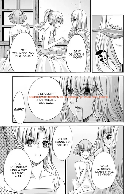 Read Hentai Image 6 88a9e in comic Uragirareta S Rank Boukensha No Ore wa, Aisuru Dorei No Kanojora To Tomoni Dorei Dake No Harem Guild O Tsukuru - Chapter 48 - hentaitnt.net