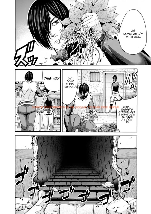 Read Hentai Image 7 88a9e in comic Uragirareta S Rank Boukensha No Ore wa, Aisuru Dorei No Kanojora To Tomoni Dorei Dake No Harem Guild O Tsukuru - Chapter 48 - hentaitnt.net