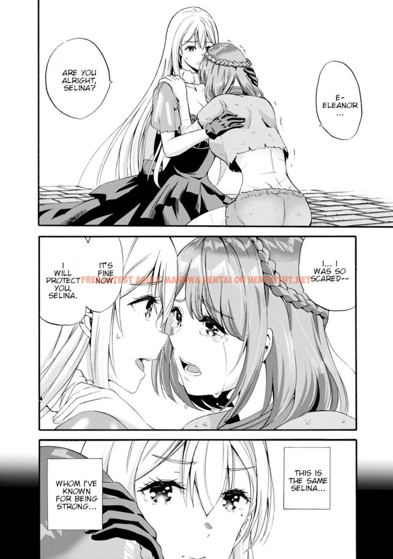 Read Hentai Image 4 818 in comic Uragirareta S Rank Boukensha No Ore wa, Aisuru Dorei No Kanojora To Tomoni Dorei Dake No Harem Guild O Tsukuru - Chapter 5 - hentaitnt.net