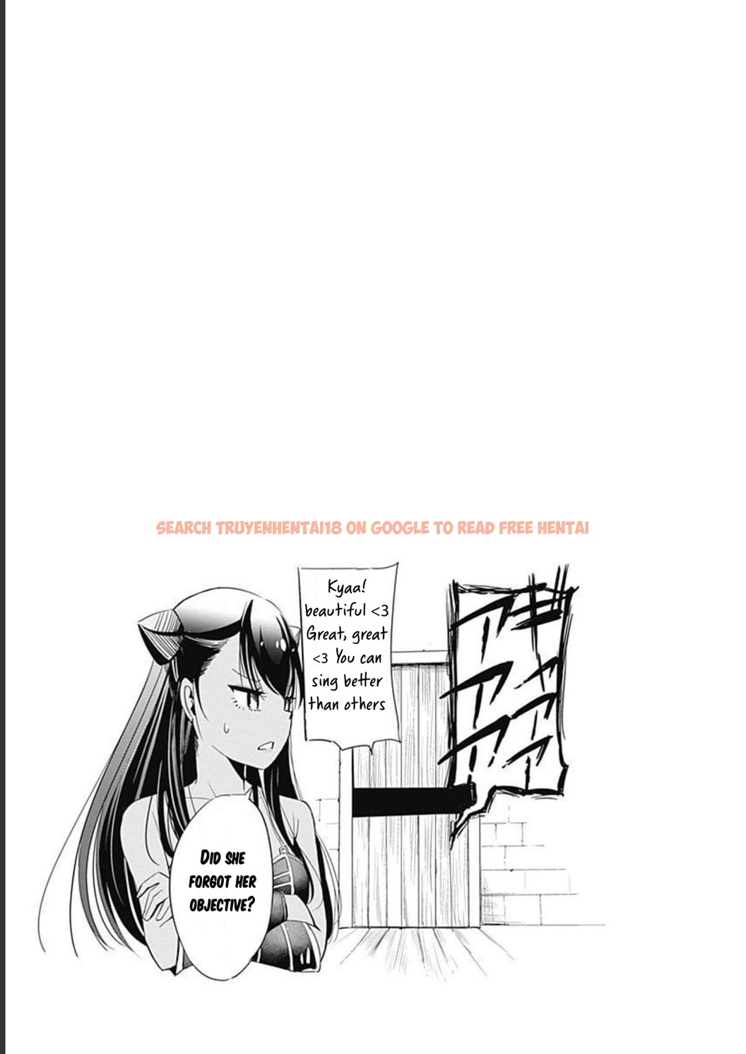 Read Hentai Image 2 a371f in comic Uragirareta S Rank Boukensha No Ore wa, Aisuru Dorei No Kanojora To Tomoni Dorei Dake No Harem Guild O Tsukuru - Chapter 50 - hentaitnt.net