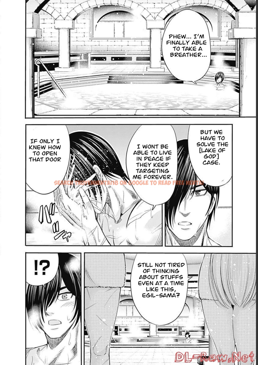 Read Hentai Image 8 a371f in comic Uragirareta S Rank Boukensha No Ore wa, Aisuru Dorei No Kanojora To Tomoni Dorei Dake No Harem Guild O Tsukuru - Chapter 50 - hentaitnt.net