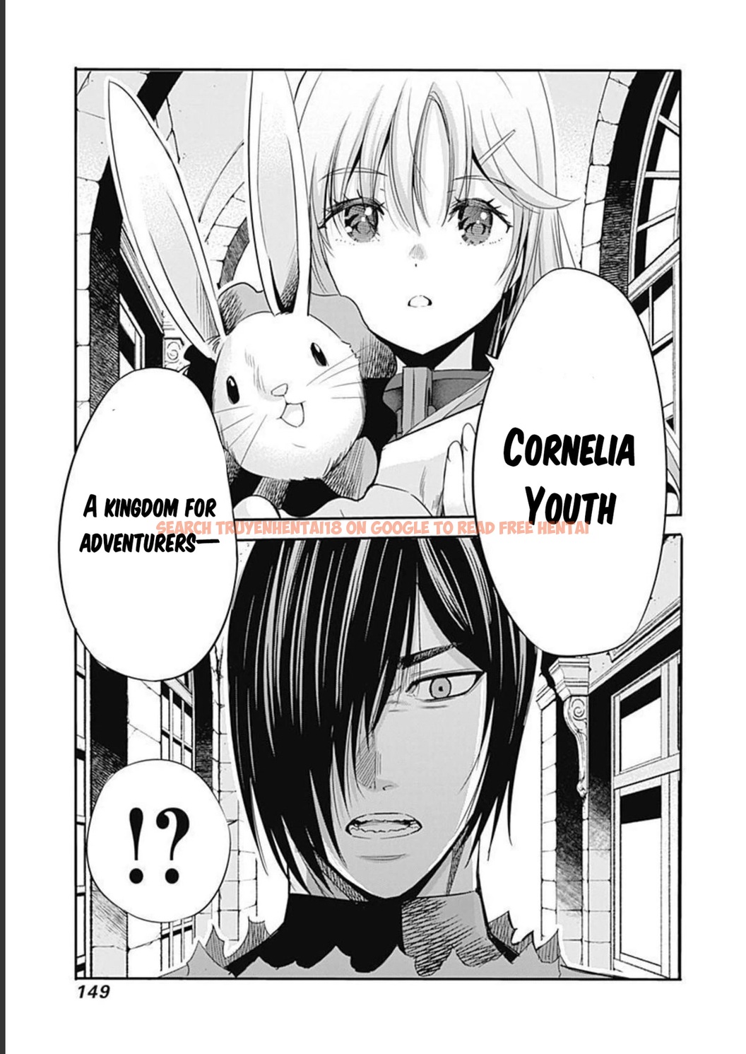 Read Hentai Image 16 6818c in comic Uragirareta S Rank Boukensha No Ore wa, Aisuru Dorei No Kanojora To Tomoni Dorei Dake No Harem Guild O Tsukuru - Chapter 51 - hentaitnt.net