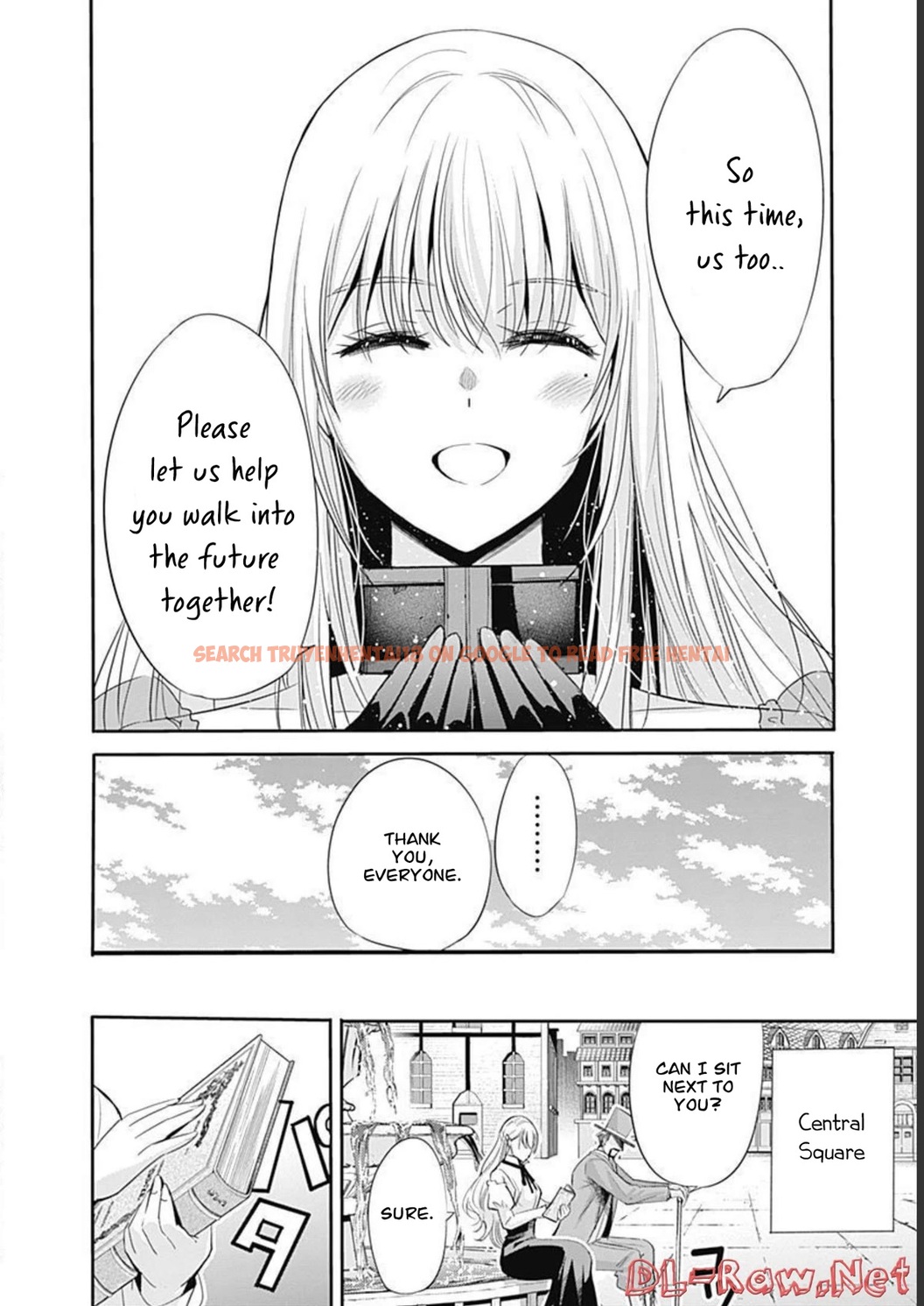 Read Hentai Image 15 5f5af in comic Uragirareta S Rank Boukensha No Ore wa, Aisuru Dorei No Kanojora To Tomoni Dorei Dake No Harem Guild O Tsukuru - Chapter 52 - hentaitnt.net
