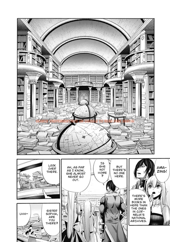 Read Hentai Image 11 87879 in comic Uragirareta S Rank Boukensha No Ore wa, Aisuru Dorei No Kanojora To Tomoni Dorei Dake No Harem Guild O Tsukuru - Chapter 53 - hentaitnt.net