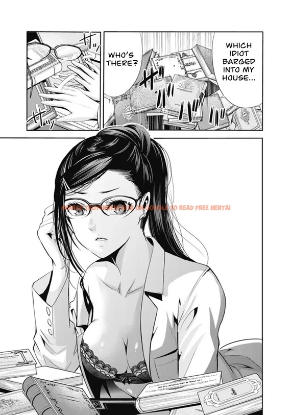 Read Hentai Image 12 87879 in comic Uragirareta S Rank Boukensha No Ore wa, Aisuru Dorei No Kanojora To Tomoni Dorei Dake No Harem Guild O Tsukuru - Chapter 53 - hentaitnt.net