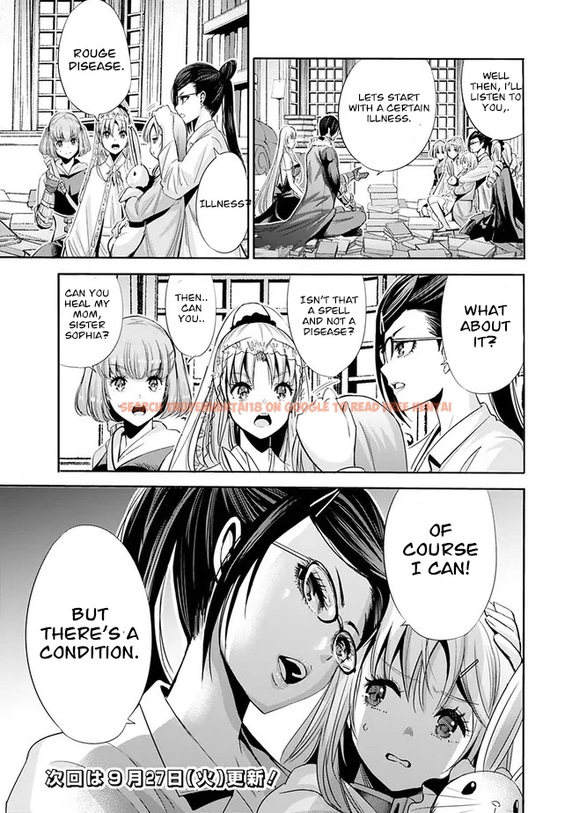 Read Hentai Image 16 87879 in comic Uragirareta S Rank Boukensha No Ore wa, Aisuru Dorei No Kanojora To Tomoni Dorei Dake No Harem Guild O Tsukuru - Chapter 53 - hentaitnt.net