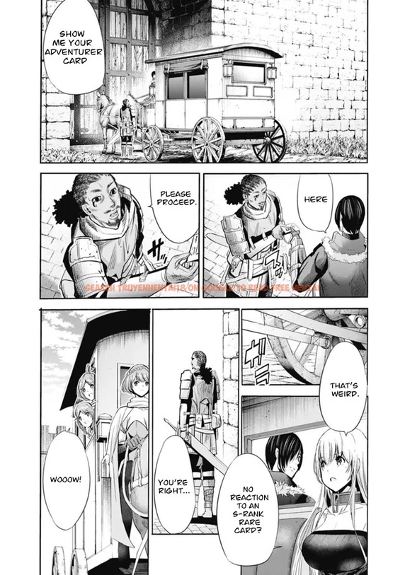Read Hentai Image 5 87879 in comic Uragirareta S Rank Boukensha No Ore wa, Aisuru Dorei No Kanojora To Tomoni Dorei Dake No Harem Guild O Tsukuru - Chapter 53 - hentaitnt.net
