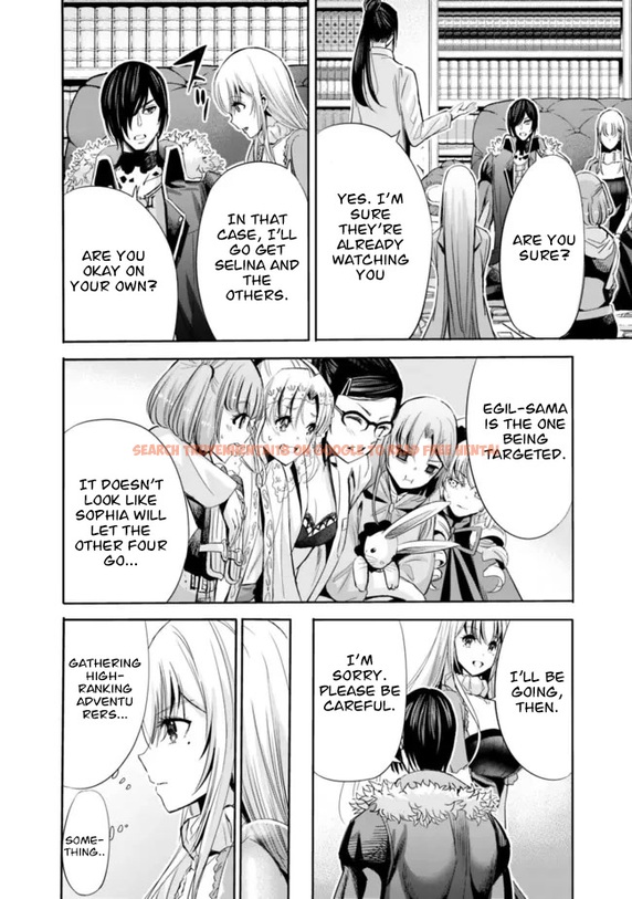 Read Hentai Image 11 8748a in comic Uragirareta S Rank Boukensha No Ore wa, Aisuru Dorei No Kanojora To Tomoni Dorei Dake No Harem Guild O Tsukuru - Chapter 54 - hentaitnt.net