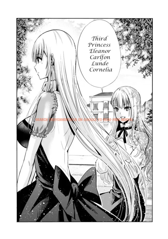 Read Hentai Image 13 8748a in comic Uragirareta S Rank Boukensha No Ore wa, Aisuru Dorei No Kanojora To Tomoni Dorei Dake No Harem Guild O Tsukuru - Chapter 54 - hentaitnt.net