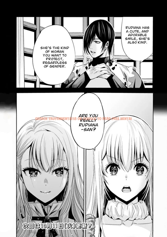 Read Hentai Image 16 8748a in comic Uragirareta S Rank Boukensha No Ore wa, Aisuru Dorei No Kanojora To Tomoni Dorei Dake No Harem Guild O Tsukuru - Chapter 54 - hentaitnt.net